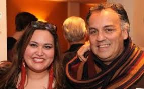 El Nogalar” Dramaturg Luis Alfaro Wins 2012 Joyce Award