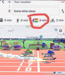 Terrible Hd Pagina 39 En 2020 Memes Divertidos Memes Meme Chistosos