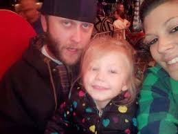 Umatilla County child with leukemia dreams of reliable transportation for  her father