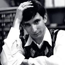 Michael Tilson Thomas