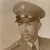 Retired U.S. Army Sergeant First Class Ellis Casey Payton Obituary (2024)