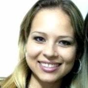 30+ "Patricia Guida" profiles