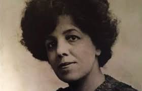 Amanda Ira Aldridge: An Icon of African American Classic Song