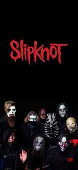Search for slipknot gojira tickets. 900 Slipknot Stone Sour Ideen Musik Corey Taylor Slipknot Zitate