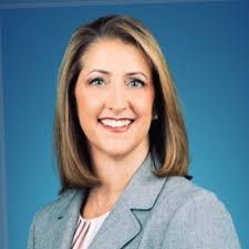 Andy Goethals posted