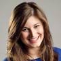 Profile Picture of Jessica Cain - S.I. Newhouse School of Public Communications (@syracuse.edu) on Google