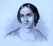 The Ghost of Bellamy Bridge