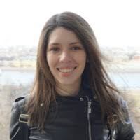 40+ "Fatima Lazo" profiles