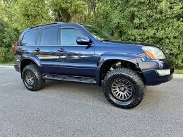 Image result for Nautical Blue 2007 GX