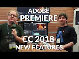 This video editing software will be for anyone that wants to quickly edit their videos. How To Use Adobe Premiere Rush Cc Youtube