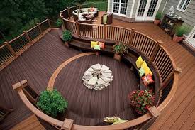 your denver trex composite decking resource free color samples