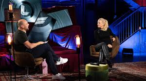 She has been married to maximilian von schierst Video Lebenslieder Ard Das Erste