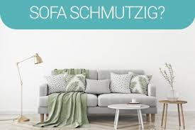 Induktionskochfeld Reinigen