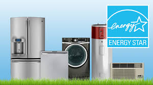 Based on data reported by over 4,000 weather stations. Simple Tips For A Green Energy Home One Tap