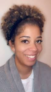 Pardon the way that I stare ✨