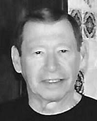 Raymond Weir Obituary (1939