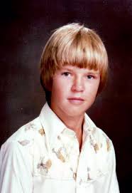 David Lee Bradley Obituary