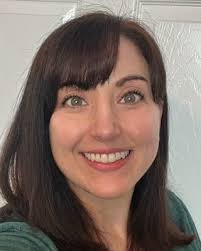 Amanda Brown, Licensed Professional Counselor, Hartford, CT, 06103