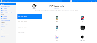 2 Cara Praktis Downgrade Ios Dengan Itunes Dan Software Lain