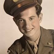 Novelli Family Obituaries