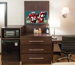 I've stayed in many extended stay hotels over the years while on business, this particular red roof inn, while remaining economical, is under fantastic new. Red Roof Inn Plus South Deerfield Amherst South Deerfield Updated 2021 Prices