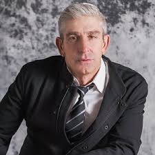 The Southern Collective Experience