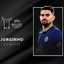 Schizophrenia14 fav song8 g2 could still make worlds7 uefa cl 2021/22 draw at 18:00. Champions League Positional Award Nominees Announced Uefa Champions League Uefa Com
