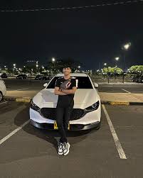 Juan Diego Polanía (@juandom3589) • Instagram photos and videos