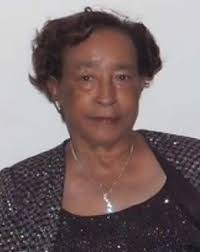 George R. Barry — Duker & Haugh