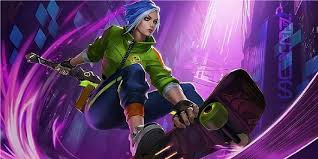 Narra el ascenso y caída en desgracia de la hermana benedetta carlini, abadesa del convento de la madre de dios, en pescia, durante el renacimiento. Benedetta Skin Starlight Member January 2021 Mobile Legends Ml Esportsku