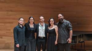 FICA 21, vínculo entre academia y sociedad: Emil Awad