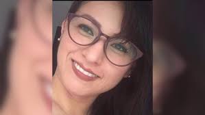 ASEG: el primer rose por “exceso de poder”