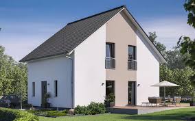 All rooms are equipped with. Familienhaus Lifestyle 13 03 S Von Massa Haus