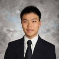 20+ "Danny Jiang" profiles