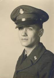 Herbert Stallings Obituary