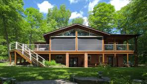 1,146 rentals available on trulia. Pet Friendly Cottage Rentals Ontario Cottage Rentals
