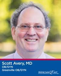 Today, we're celebrating Dr. Drury Armistead, Dr. Scott Avery, and Dr.  Raihan Azad. 🩺 Dr. Armistead is a board-certified Dermatologist, who  practices at our Arlington Main Campus. 🩺 Dr. Avery is an