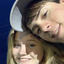 Jaden Bowen (@lucky_jaden_) • Instagram photos and videos