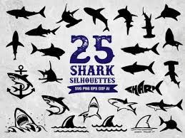 Free Free 328 Shark Svg Cricut SVG PNG EPS DXF File