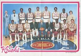 Did you scroll all this way to get facts about 1980 basketball card? 1980 Topps Pin Ups Basketball Card Set Vcp Price Guide