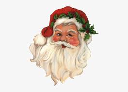 Fabriquez une carte de noël, des boules de noël, un sapin de noël en trois dimensions, le père noël et autres idées. Tubes Noel Pere Noel Tete Pere Noel Png Free Transparent Png Download Pngkey