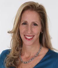 Find Realtors & Real Estate Agents in Noroton, CT