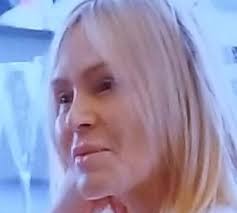 Where Tamra Judge stands with daughter Sidney after breaking down in tears  over estrangement : r/realhousewives