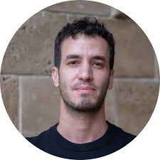 Hello Friends! I hope you're all doing well and enjoying the new year. My  name is Jacob and I am working