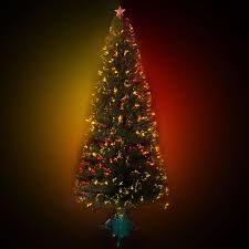 Compare prices and explore fibre optic xmas decorations at all the leading christmas online stores in the world: 9178 Fiber Optic Tree With Starburst 210cm Fibre Optic Christmas Trees