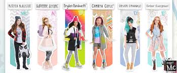 Image Result For Project Mc2 Coloring Pages Project Mc Project Mc2 Project Mc Square