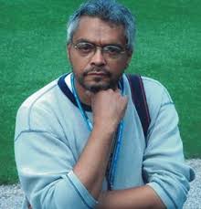 Gregory Manual Kyle, Jr. : Current Obituaries