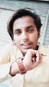 WAR..movie. vedio part 1..... my fav#Hiritikroshan sir#tiger  scroffsir.........vedio DTX shoot..