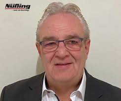 Nüßing GmbH