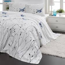 Hafif formları ve göz alıcı tasarımları ile yaz gecelerinin vazgeçilmezi linens tek kişilik pike modellerini hemen keşfederek, dilediğiniz ürünü sepete ekleyebilirsiniz. Enlora Home Fidella Tek Kisilik Pike Takimi Mavi Evidea